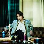 mv bet