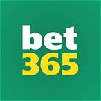 bet 365 android
